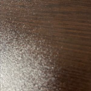 Meet your Posher, Henry pavel